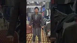 #branded #shop #peshawar #viralvideo #coat