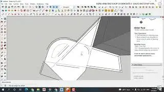 Instructions for using the plugin 1001 bit pro 2 .3-PLUGIN 1001 BIT PRO 2.2 使用说明