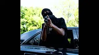 [free hard] Memphis x New 1017 x PREmpire Type Beat 