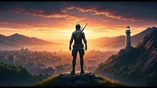 Wel come to my stream play pub g solo was squad