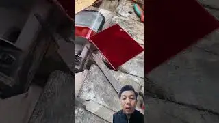 TIPS HEMAT BIKIN LAMPU MOBIL UTUH LAGI! #tips #otomotif #video #car #tutorial