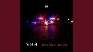 WHO