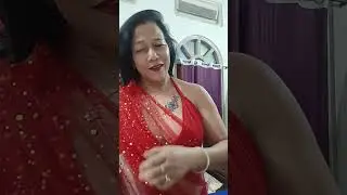 JJ Vlog & Food is live!🫶Kishiko acha nahi Lage to meri channel par na aaye 🙏