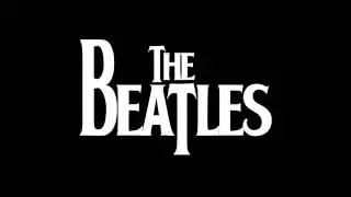 4. Beatles - Everyday Chemistry - Sick to Death