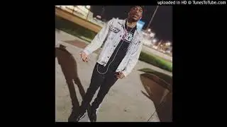 KEAIRIS X JIGGA - CONFUSION