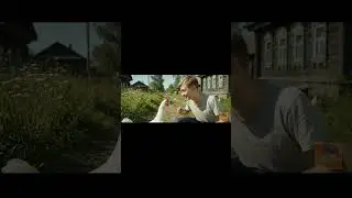 🤣Чикен Ган в Реальной Жизни... #chickengun #чикенган #ai