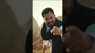 Haq Kise Da Khaanda Nahi |    whatsapp status | Viral Song #haqkiseda #statusforwhatsapp #instagram