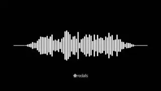Audio Watermark (Free Download Sound Effects)