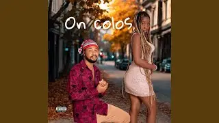 On colos