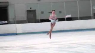 Plymouth - Single Axel - Slow Motion