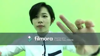 Lee Min Zhia | 161221578 |  My Incubator Programme in LEONIX Sdn. Bhd #BIT291video