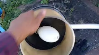 LAMPARAS DE MERCURIO, SU REMODELACION