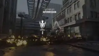 Grinding for a team