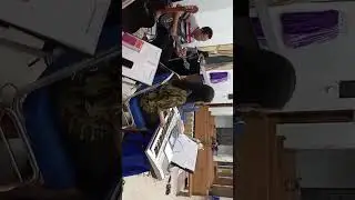AKU JALAN KEBENARAN