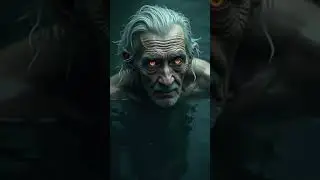 The Forgotten Well | Bhoola Hua Kuaan Horror Story | Raat Ki Khamoshi