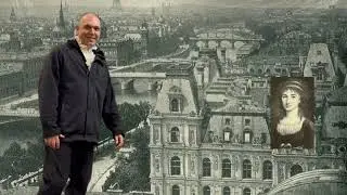 The Life of William Wordsworth!