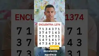 Brain Games - #brainchallenge #anagram #braingame #wordsearch #wordpuzzle #games #memory