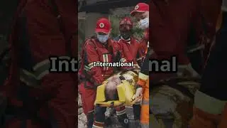 Myanmar Earthquake A Nation in Crises #earthquake #universe #myanmar #facts #news #india #believe