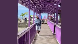 OTATA (feat. J on the Track)