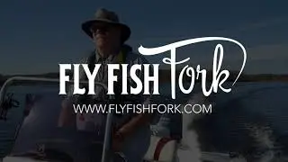 What is the best month to fish lake Fork? What are the fish biting on lake Fork?