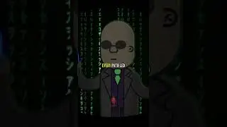 Psychology trick used by Joker on Batman #darkpsychology #psycholgyfacts #trendingusashorts