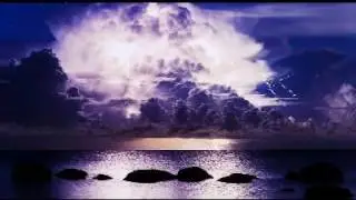 Top 10 Amazing Nature HD Wallpapers Free
