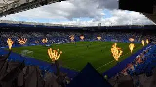 Leicester City homophobic chants at Brighton 'disgusting'  |News Hot Sensational Daily