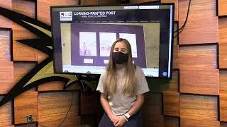 CPPTV 10/13/21