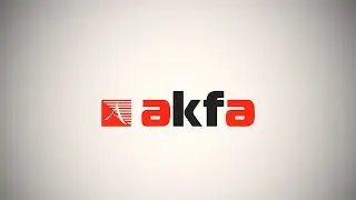 AKFA куни учун МАХСУС ролик