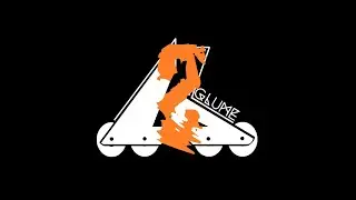 INTO THE GLUME - 