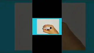 let's draw pokemon pachirisu #art #drawing #shortsfeed #foryoupage #shortsyoutube #shorts #pokemon