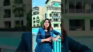 No Agent Needed, You can buy property from the developer through PROFFER