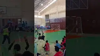 football #short #reels #friendshipgame#teacher#thailand #chachoengsao #trending