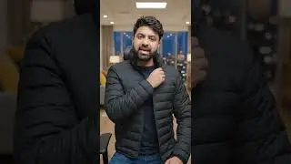 Badiya  Jocket Review #amazon #youtubeshorts #subscribemychannel