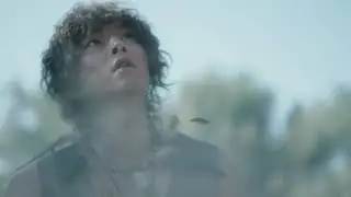 Дети Солнца [Хроники Асадаля/Arthdal Chronicles MV]