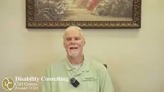 How to Qualify for Social Security Disability Benefits (2025)