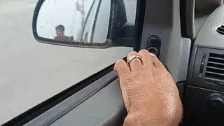 Erro na gravação do telecomando GM opel, Astra, Corsa, Zafira...
