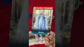 divine message#remedies#guidance#chakra healing#viral video#short video#messageringtone