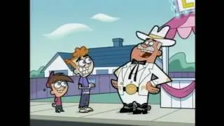 The Dimmadimmsdimmadalemadimmadomeadougdomedimmalongdong Fortune