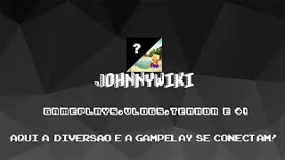 Trailer do canal