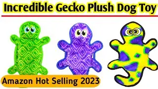 Most Selling Products on Amazon 2023 | Dog Toys 2023 | Amazon Toys 2023