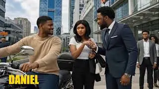 DANIEL EP 2