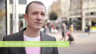 Vox Pops