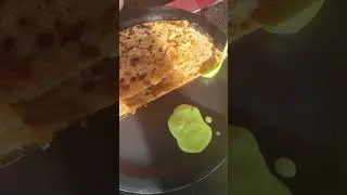 #food #comedy #trending #viral #travel #adventure #mylife #foodie #nature