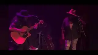Peach State of Mind (acoustic) The Bozwellz Live