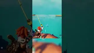 Palworld How to Get Fuack Ignis (Palpedia No. 006B)