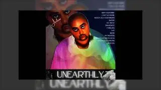 11.  NEVER COULD THEY PLAY US FT. AKIL THE MC
