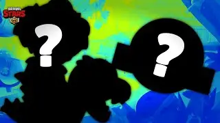 VINE COLABORARE IN AUGUST?! | Brawl Stars