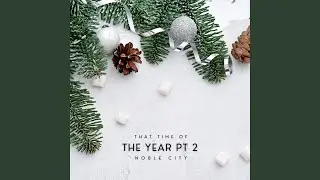 Joy to the World