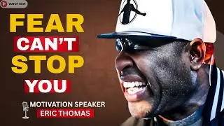 How to Overcome Fear and Live Your Best Life &ndash; The Fearless Mindset